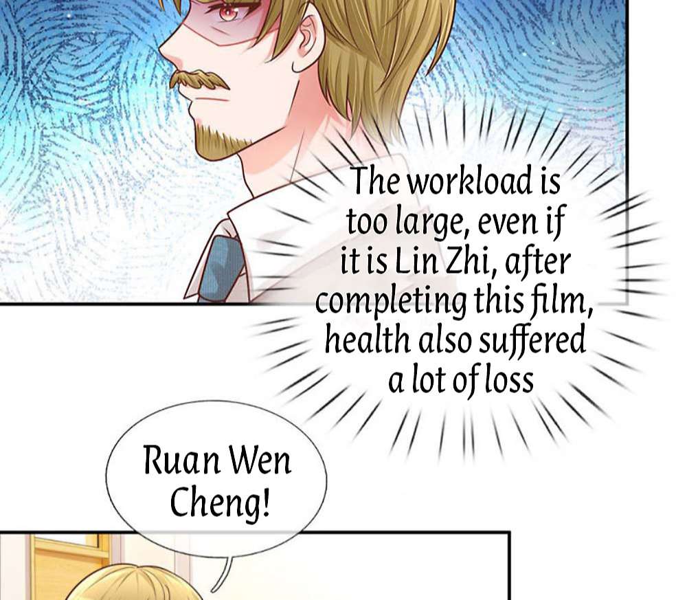 Mommy Run Away: Daddy Is Chasing After You Chapter 170 - page 26