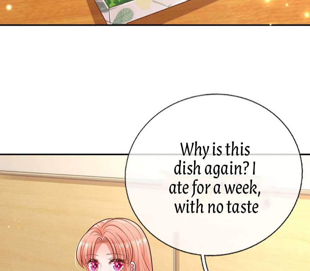 Mommy Run Away: Daddy Is Chasing After You Chapter 170 - page 31