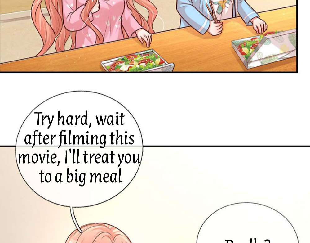 Mommy Run Away: Daddy Is Chasing After You Chapter 170 - page 34