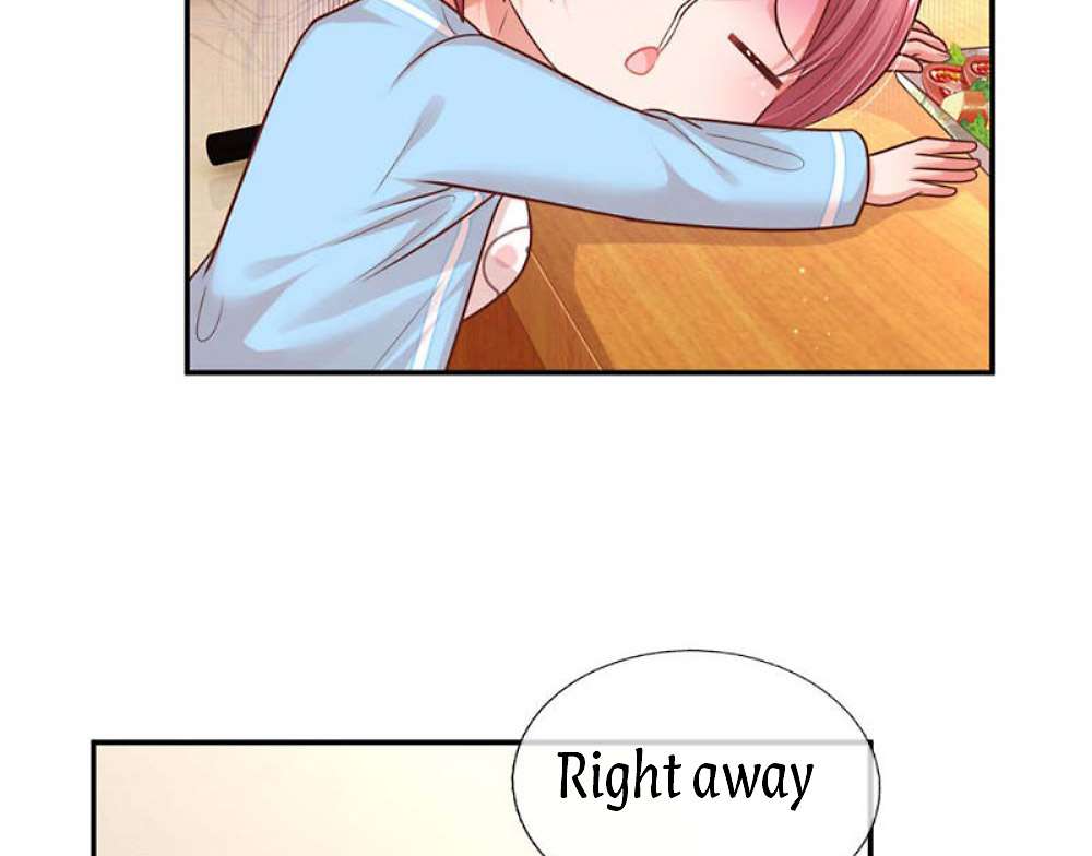 Mommy Run Away: Daddy Is Chasing After You Chapter 170 - page 37