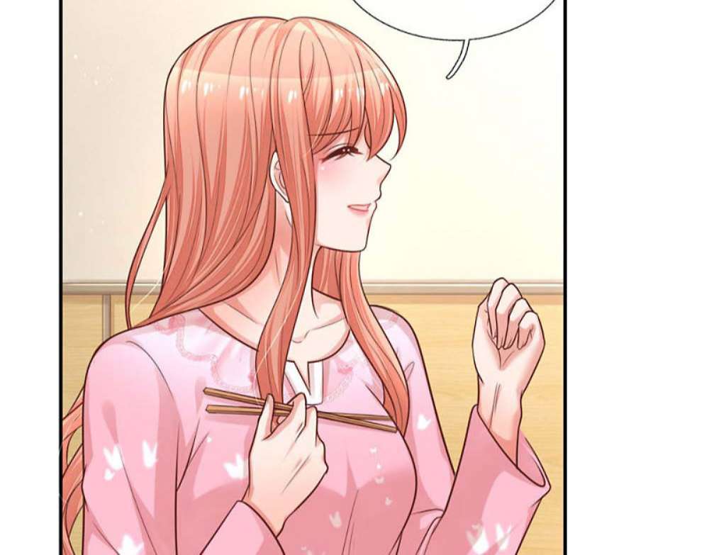 Mommy Run Away: Daddy Is Chasing After You Chapter 170 - page 38