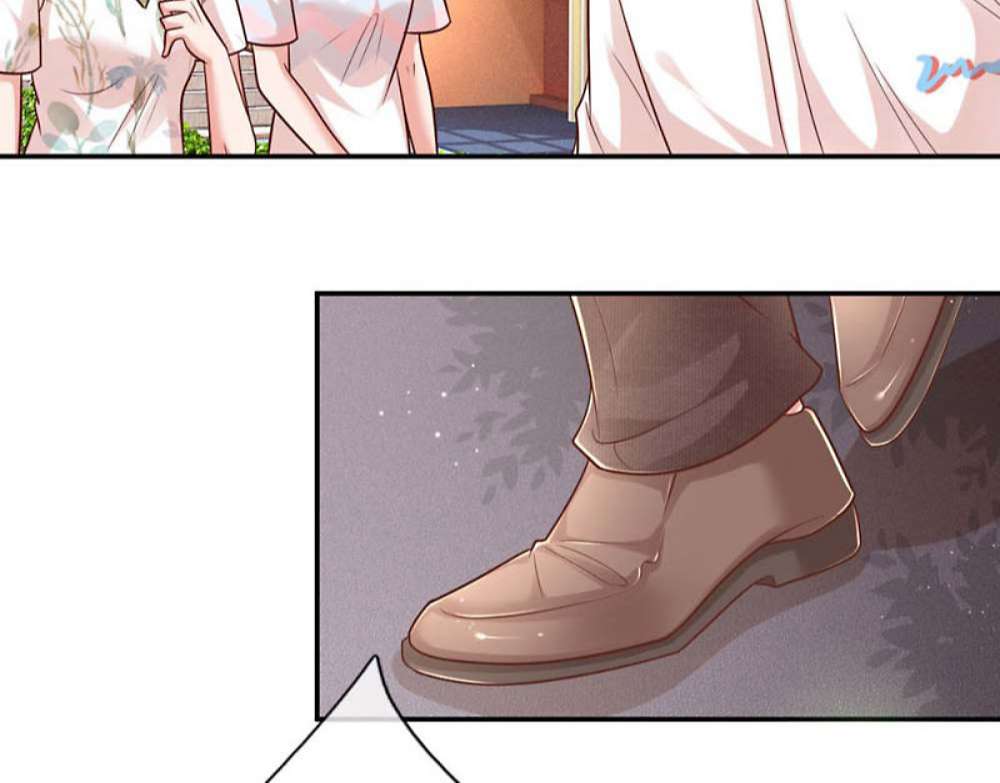 Mommy Run Away: Daddy Is Chasing After You Chapter 170 - page 41