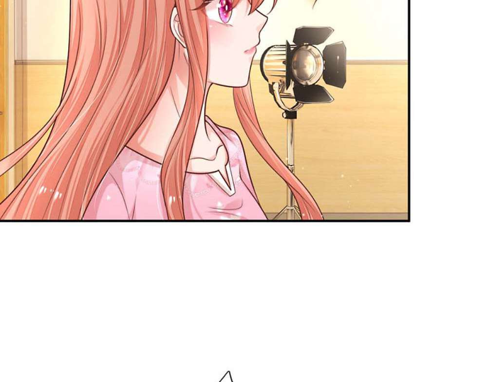 Mommy Run Away: Daddy Is Chasing After You Chapter 170 - page 45