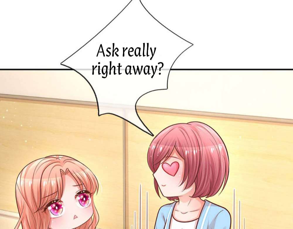 Mommy Run Away: Daddy Is Chasing After You Chapter 170 - page 46