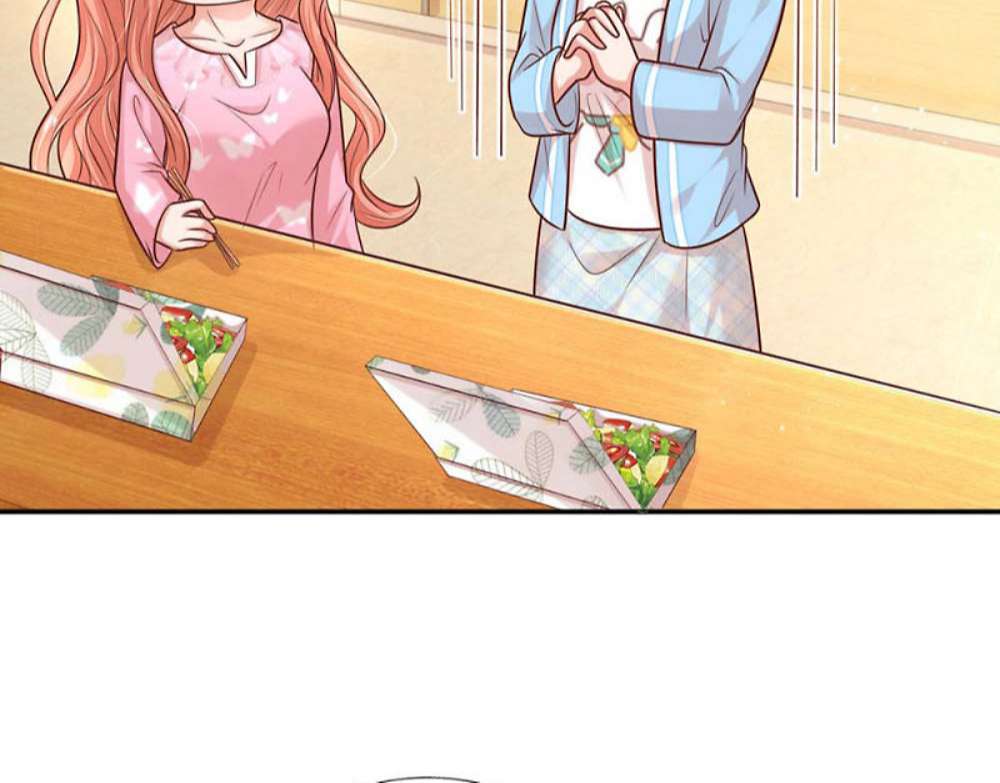 Mommy Run Away: Daddy Is Chasing After You Chapter 170 - page 47