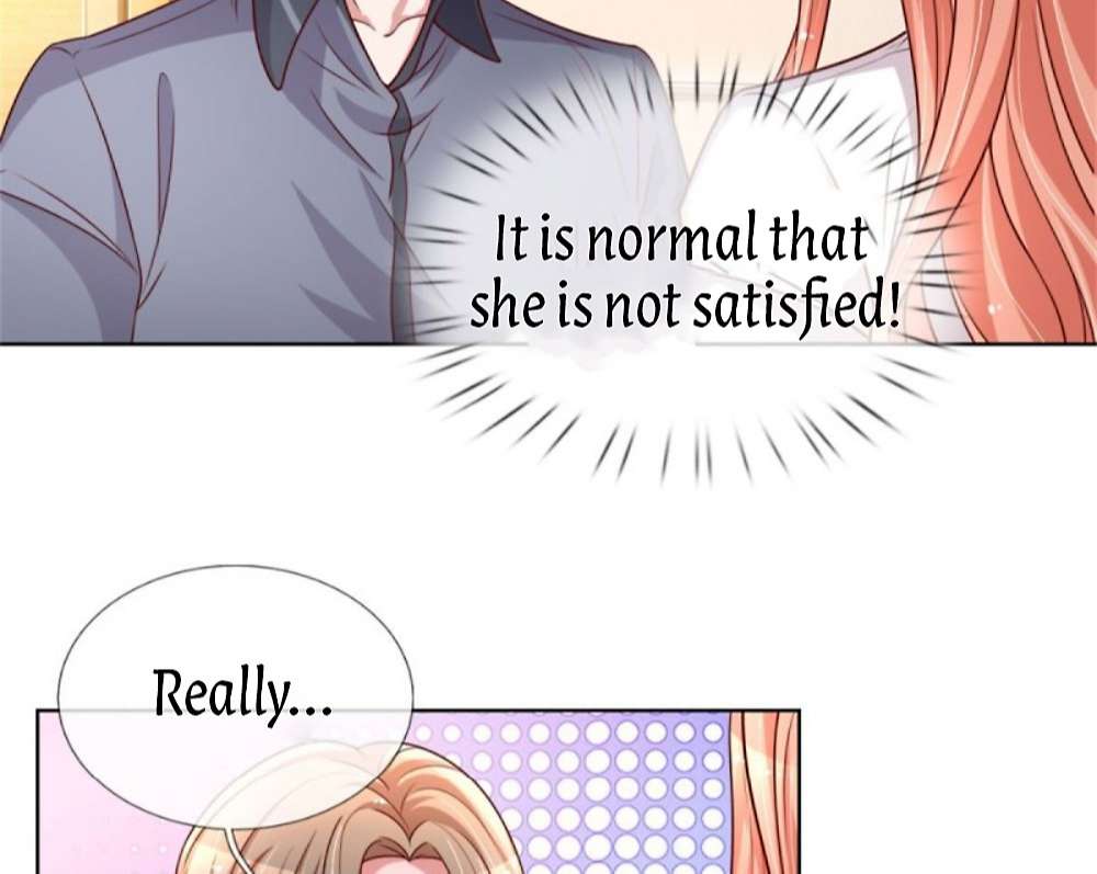 Mommy Run Away: Daddy Is Chasing After You Chapter 169 - page 11