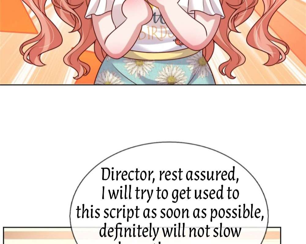 Mommy Run Away: Daddy Is Chasing After You Chapter 169 - page 19