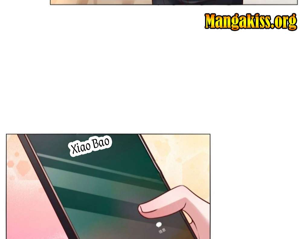 Mommy Run Away: Daddy Is Chasing After You Chapter 169 - page 37