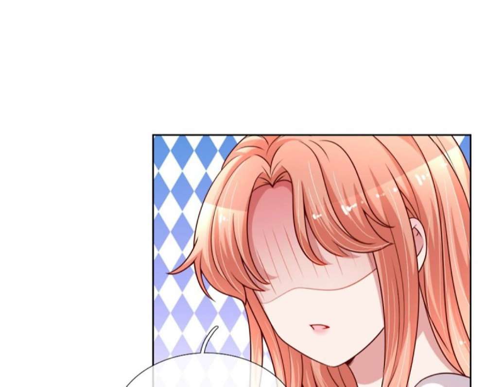 Mommy Run Away: Daddy Is Chasing After You Chapter 169 - page 6