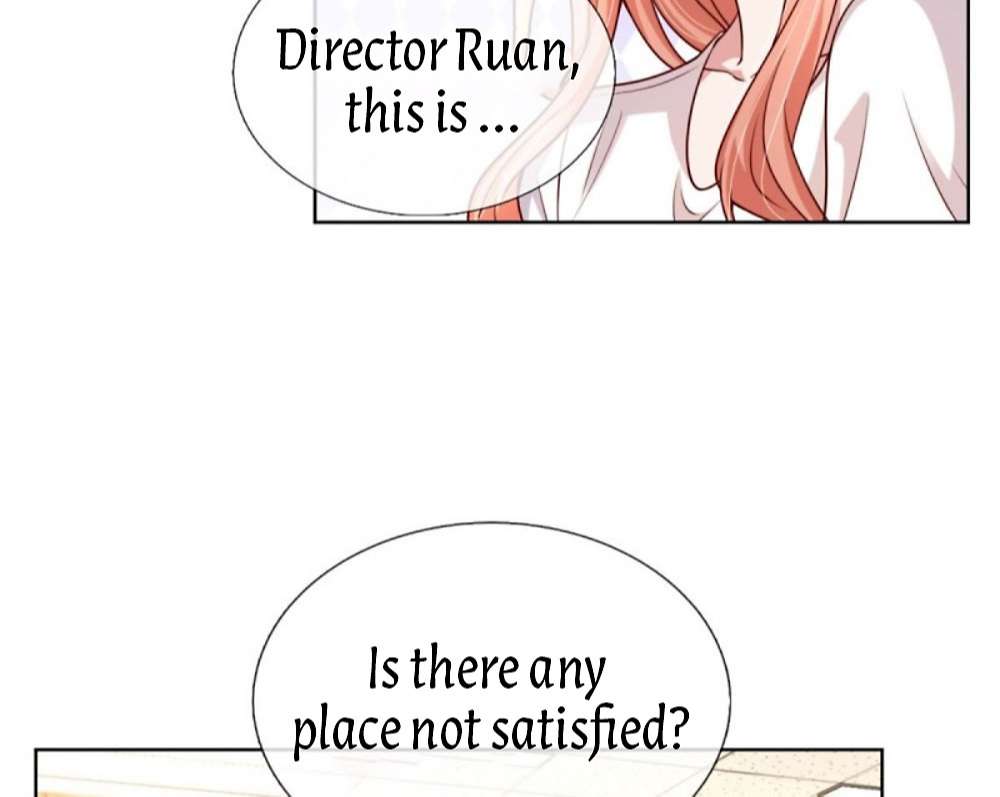 Mommy Run Away: Daddy Is Chasing After You Chapter 169 - page 7