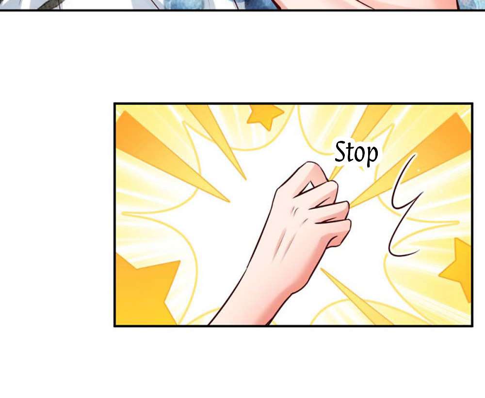 Mommy Run Away: Daddy Is Chasing After You Chapter 168 - page 18