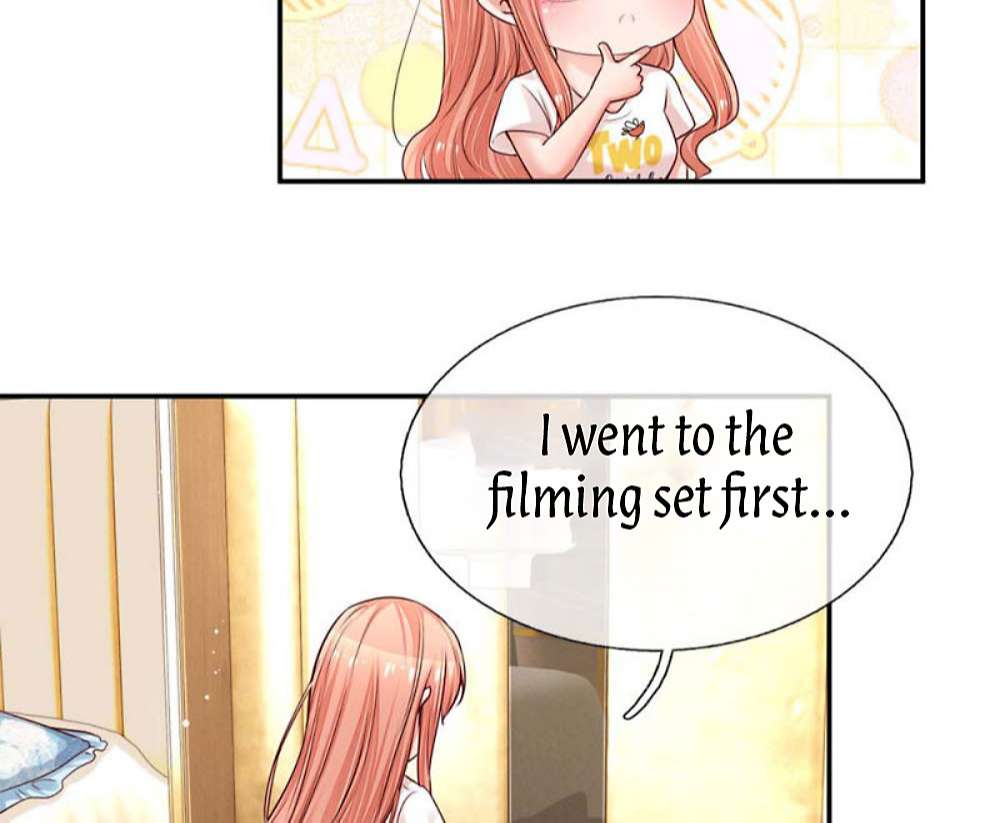 Mommy Run Away: Daddy Is Chasing After You Chapter 168 - page 30