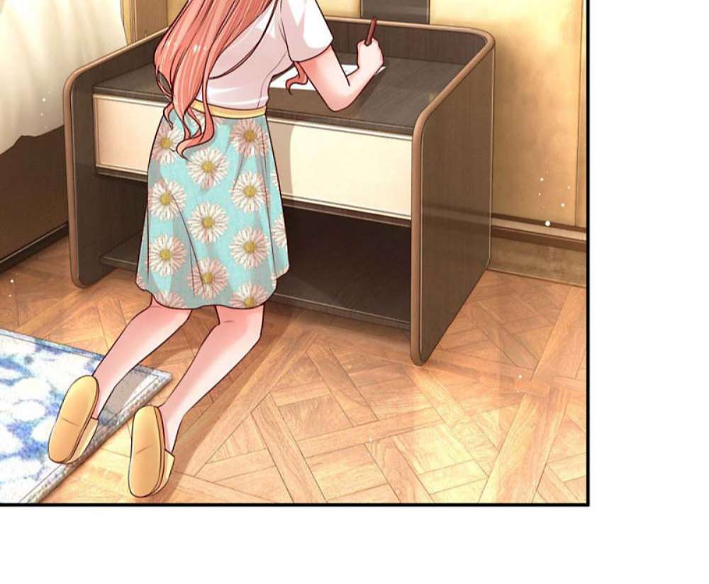 Mommy Run Away: Daddy Is Chasing After You Chapter 168 - page 31