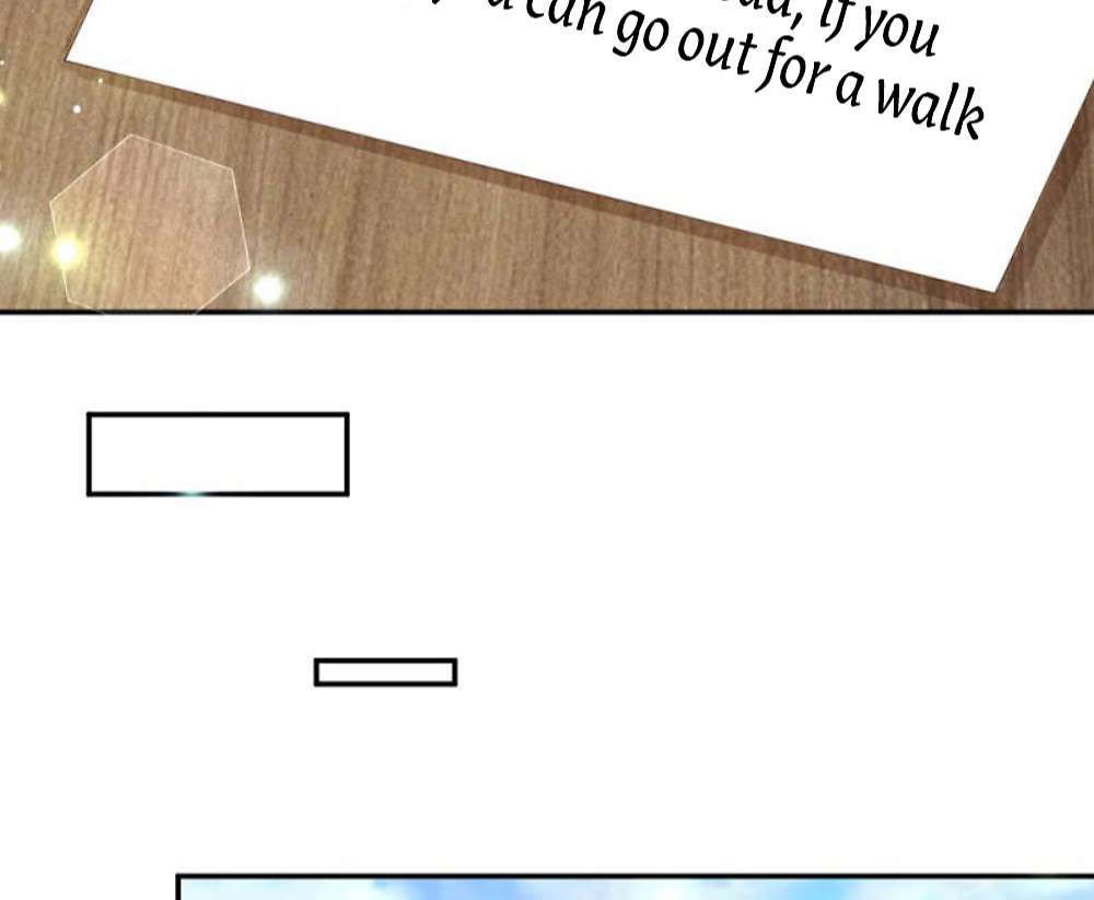 Mommy Run Away: Daddy Is Chasing After You Chapter 168 - page 35