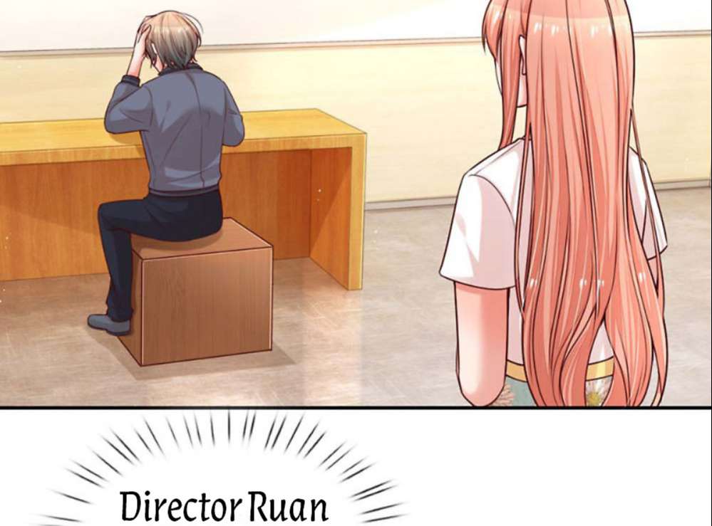 Mommy Run Away: Daddy Is Chasing After You Chapter 168 - page 37