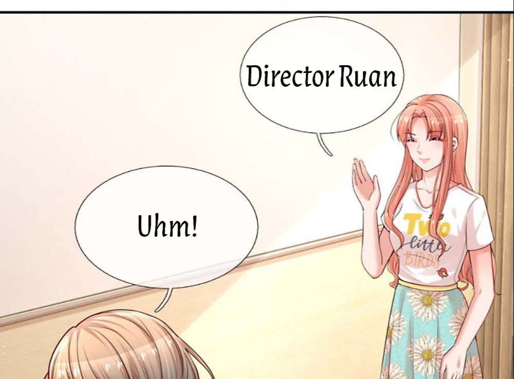 Mommy Run Away: Daddy Is Chasing After You Chapter 168 - page 39