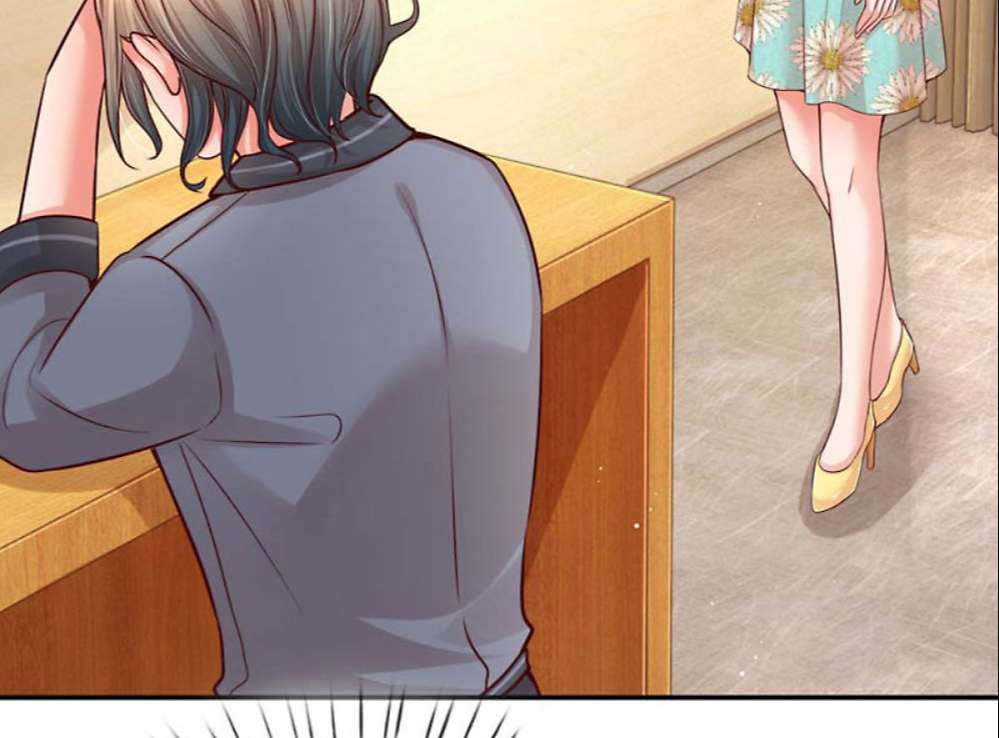 Mommy Run Away: Daddy Is Chasing After You Chapter 168 - page 40