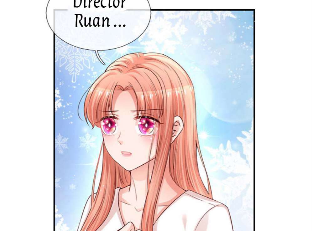 Mommy Run Away: Daddy Is Chasing After You Chapter 168 - page 43