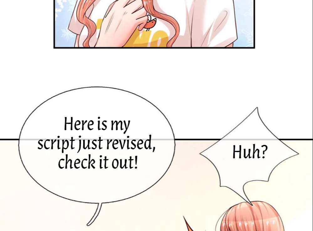 Mommy Run Away: Daddy Is Chasing After You Chapter 168 - page 44
