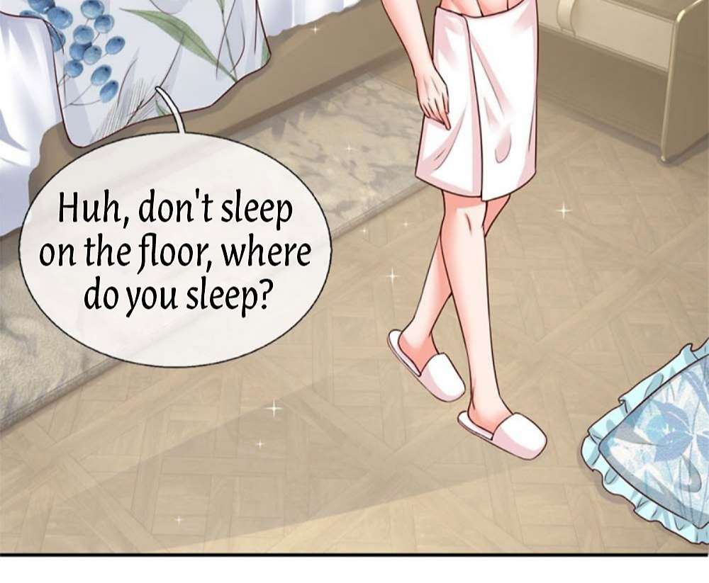 Mommy Run Away: Daddy Is Chasing After You Chapter 167 - page 14