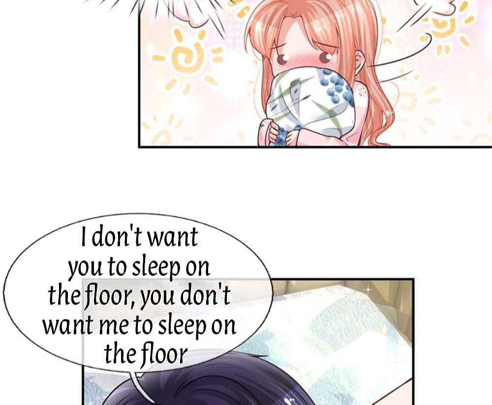 Mommy Run Away: Daddy Is Chasing After You Chapter 167 - page 27