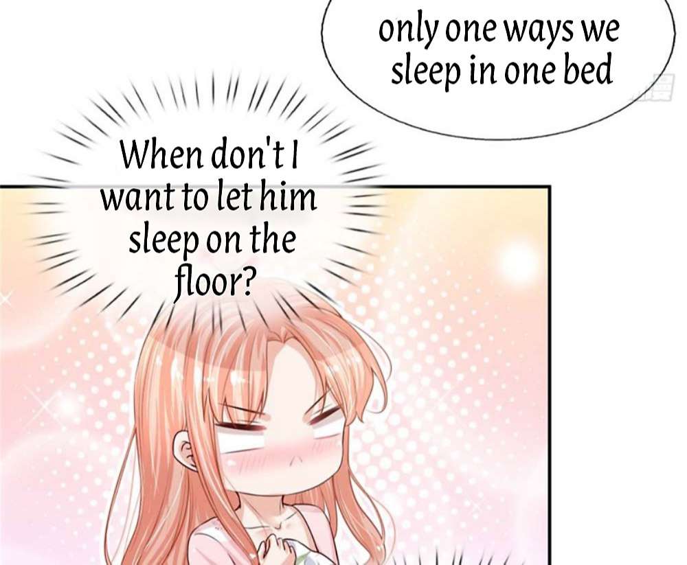 Mommy Run Away: Daddy Is Chasing After You Chapter 167 - page 29