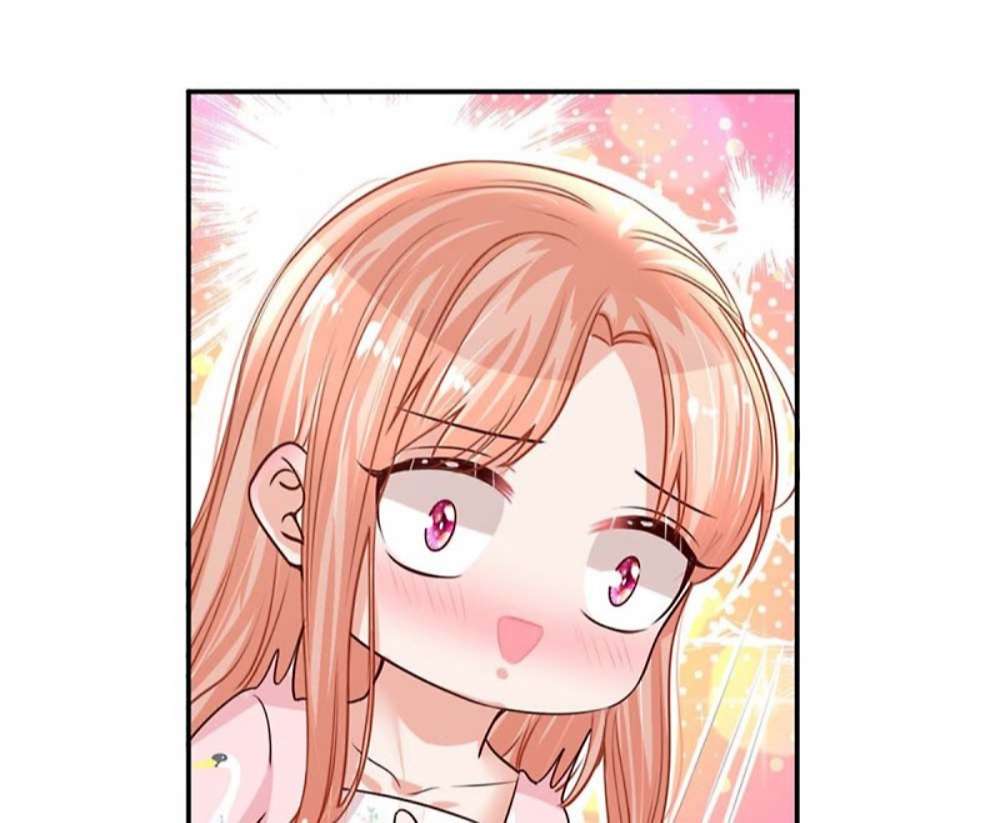 Mommy Run Away: Daddy Is Chasing After You Chapter 167 - page 34