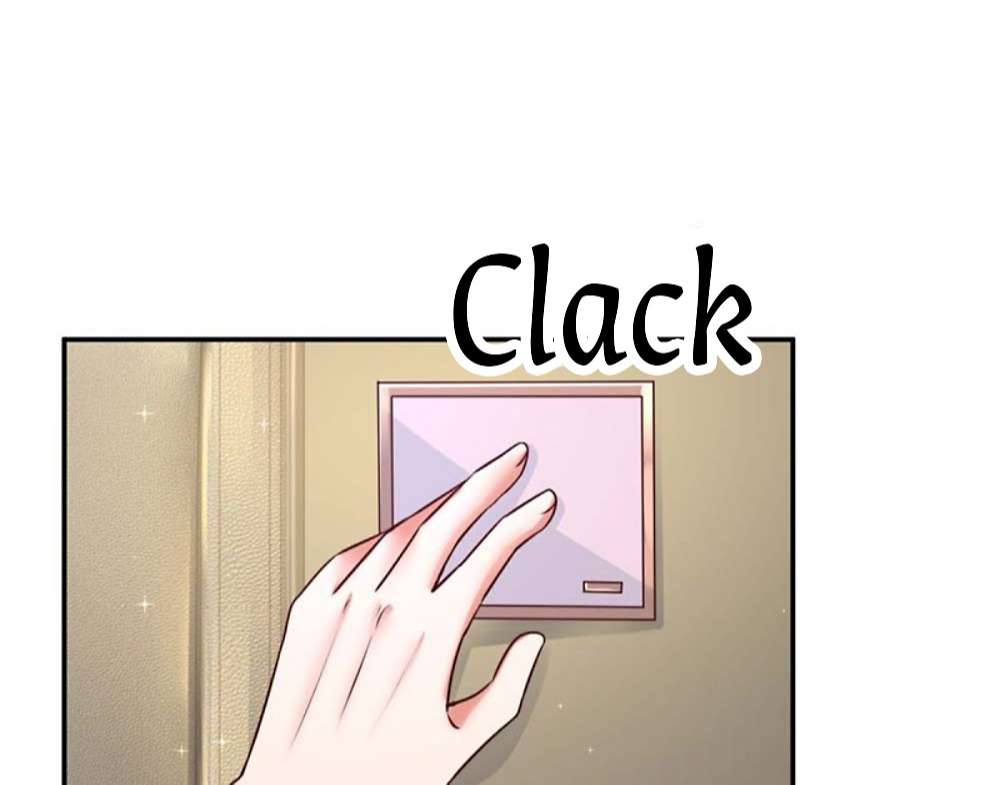 Mommy Run Away: Daddy Is Chasing After You Chapter 167 - page 41