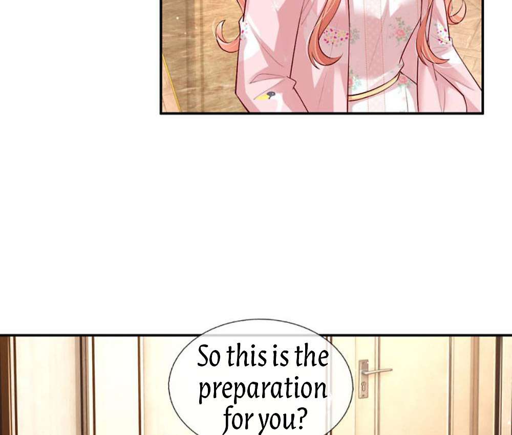 Mommy Run Away: Daddy Is Chasing After You Chapter 166 - page 24