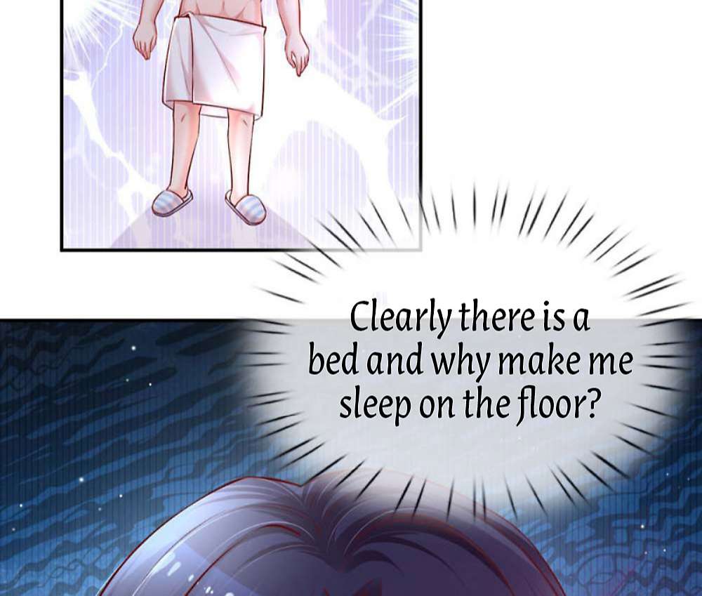 Mommy Run Away: Daddy Is Chasing After You Chapter 166 - page 30