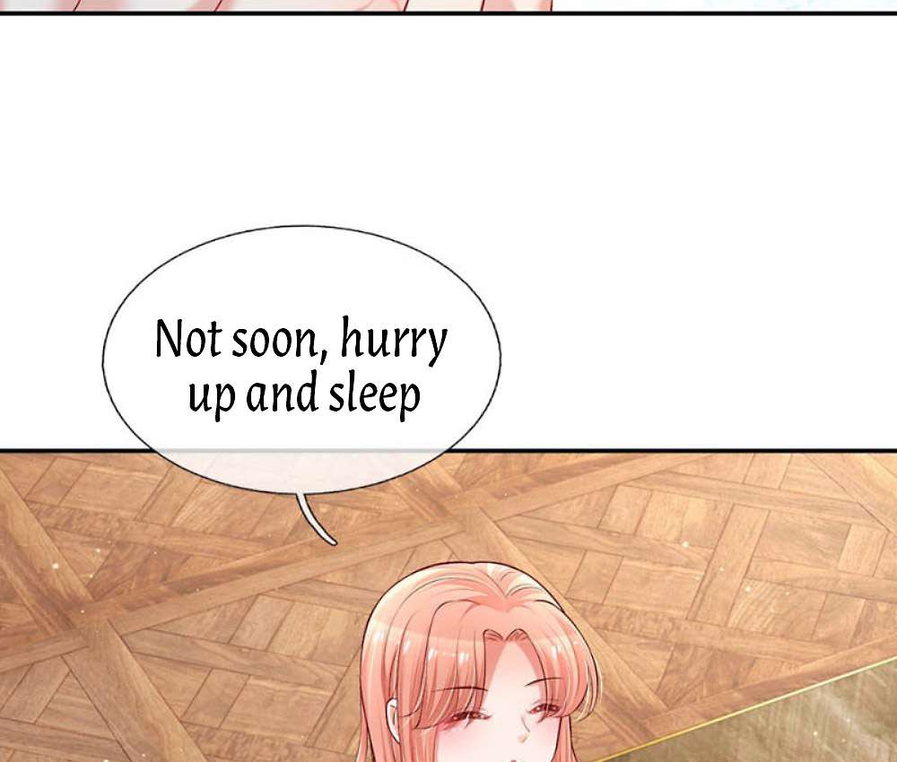 Mommy Run Away: Daddy Is Chasing After You Chapter 166 - page 32