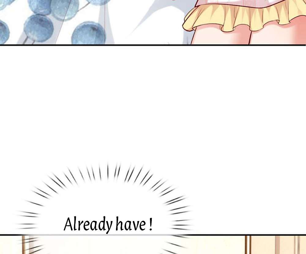 Mommy Run Away: Daddy Is Chasing After You Chapter 166 - page 40