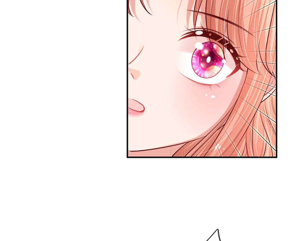 Mommy Run Away: Daddy Is Chasing After You Chapter 166 - page 44