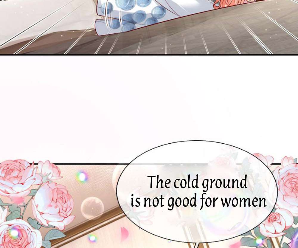 Mommy Run Away: Daddy Is Chasing After You Chapter 166 - page 46
