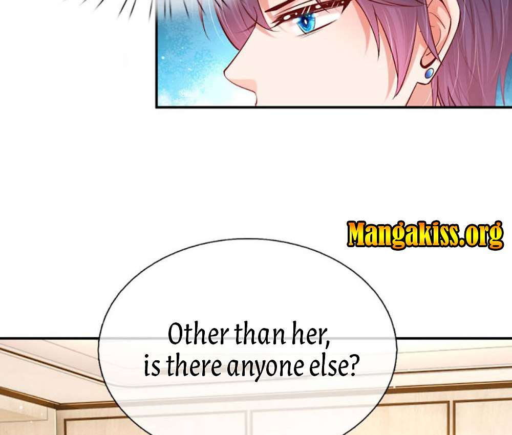 Mommy Run Away: Daddy Is Chasing After You Chapter 166 - page 7