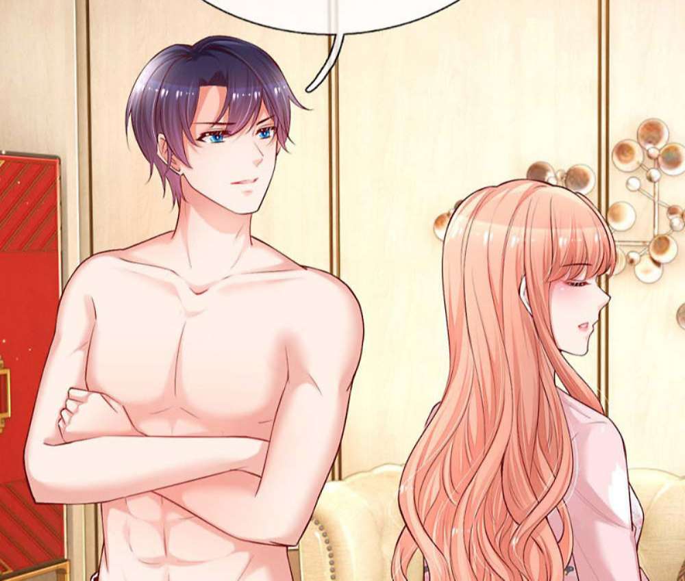 Mommy Run Away: Daddy Is Chasing After You Chapter 166 - page 8