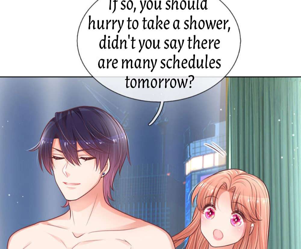 Mommy Run Away: Daddy Is Chasing After You Chapter 165 - page 10