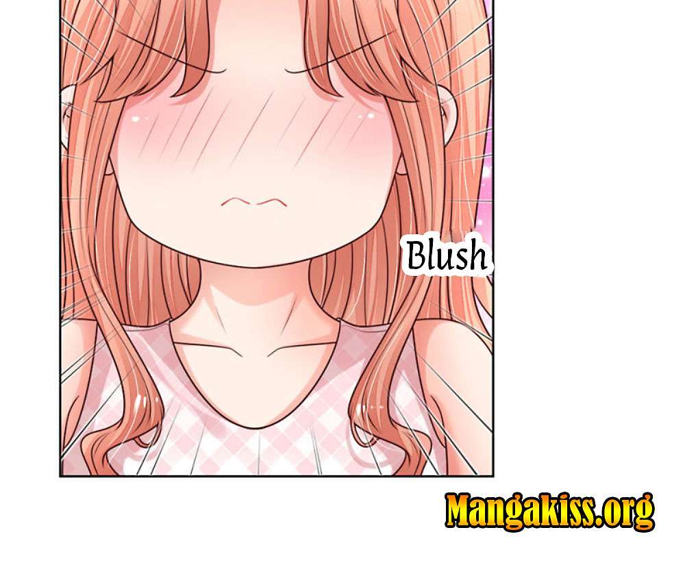 Mommy Run Away: Daddy Is Chasing After You Chapter 165 - page 17