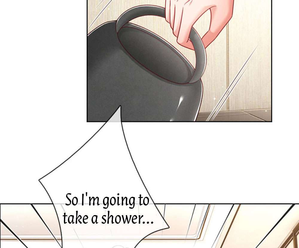 Mommy Run Away: Daddy Is Chasing After You Chapter 165 - page 19