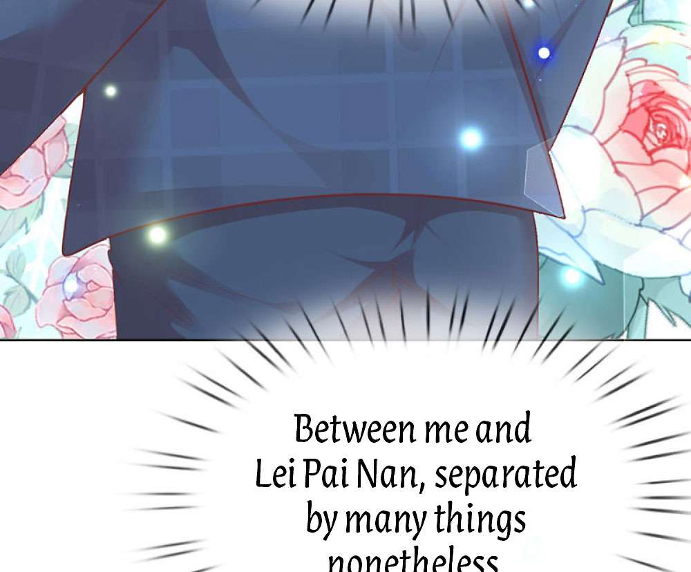 Mommy Run Away: Daddy Is Chasing After You Chapter 165 - page 34