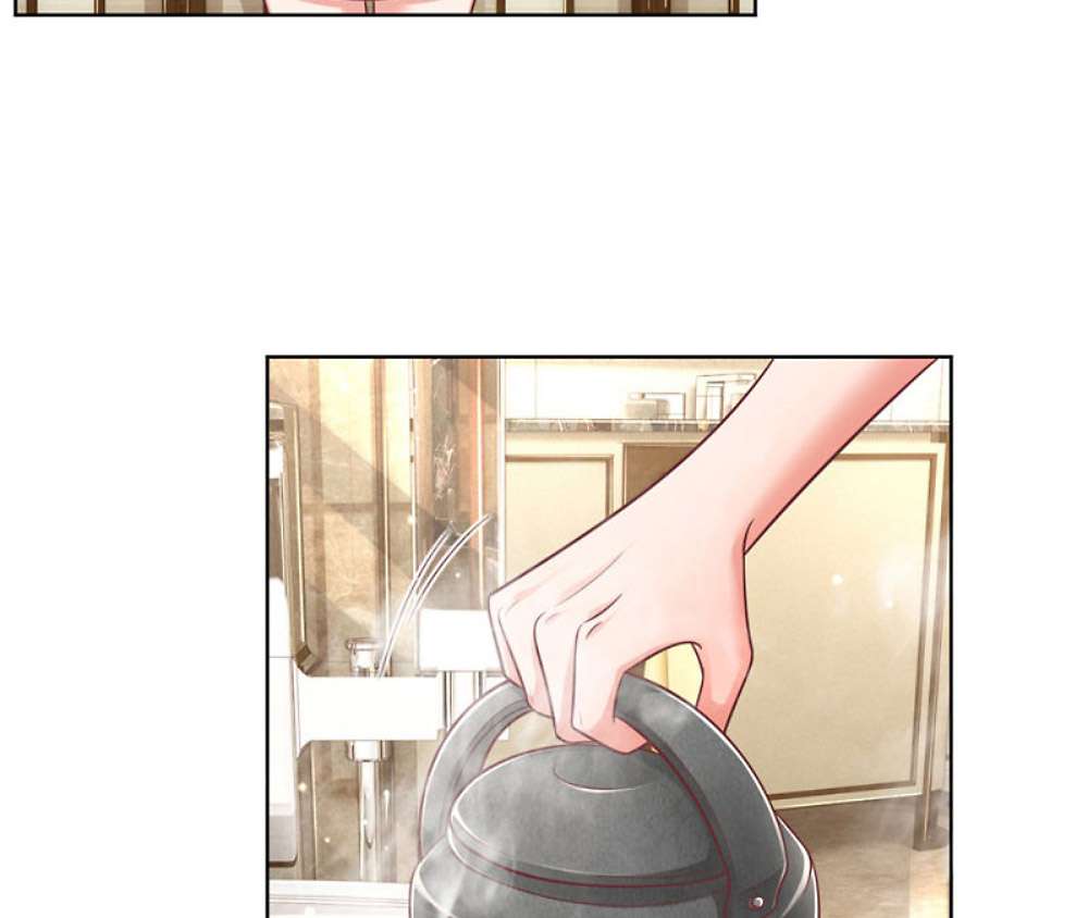 Mommy Run Away: Daddy Is Chasing After You Chapter 165 - page 39