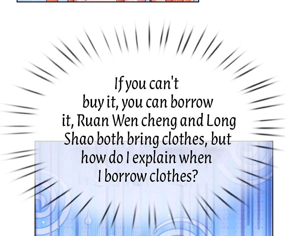 Mommy Run Away: Daddy Is Chasing After You Chapter 165 - page 4