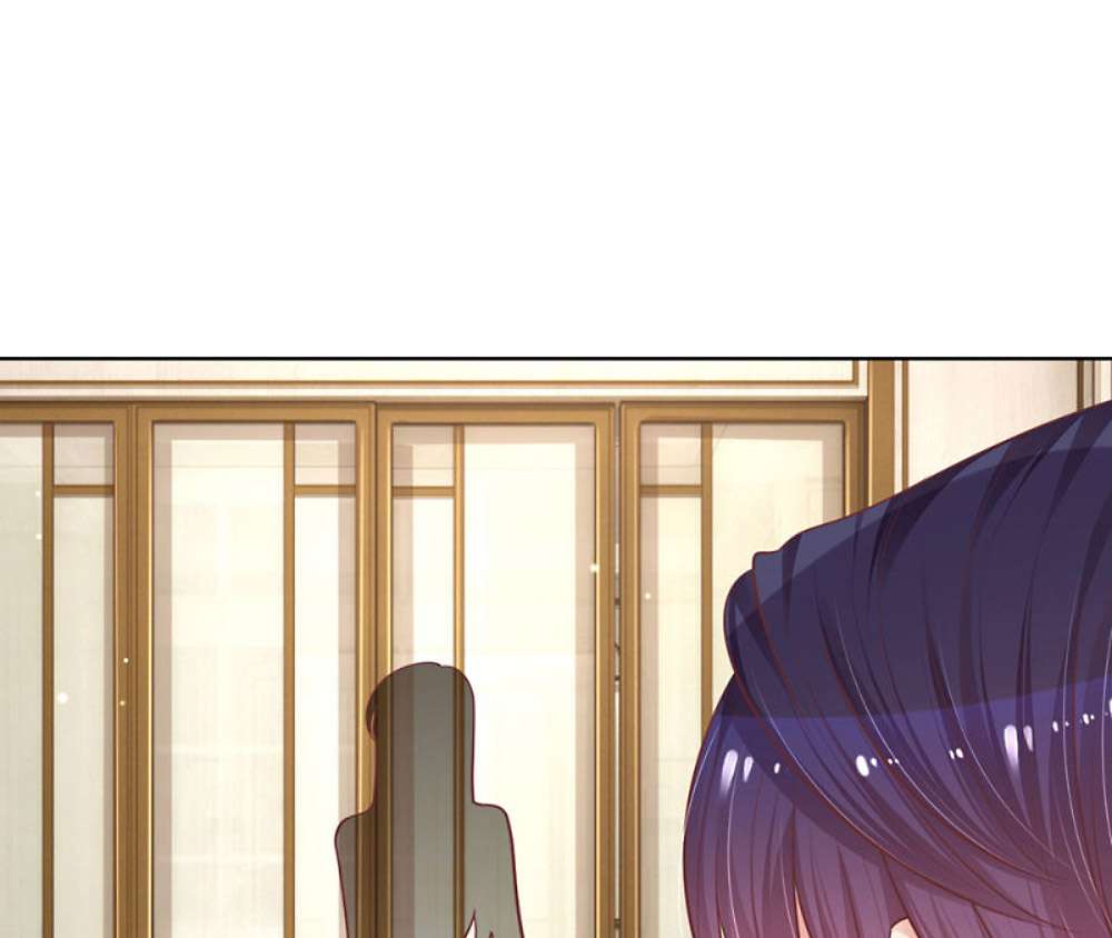 Mommy Run Away: Daddy Is Chasing After You Chapter 165 - page 42