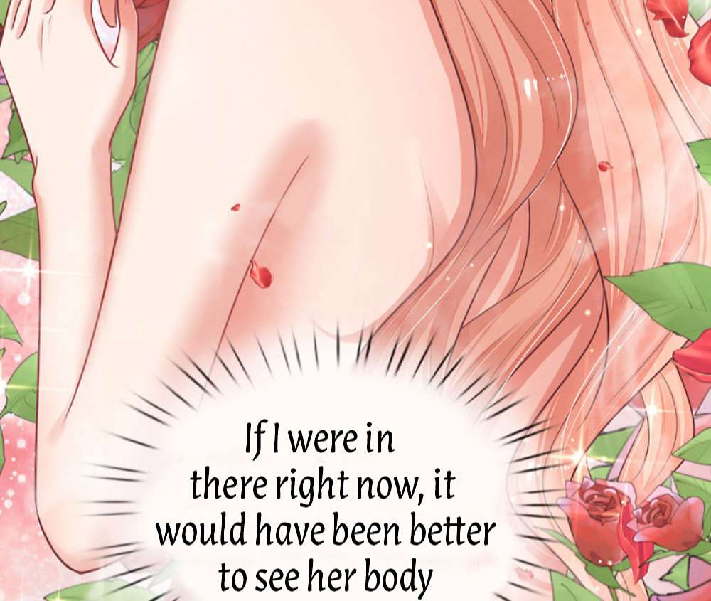 Mommy Run Away: Daddy Is Chasing After You Chapter 165 - page 45