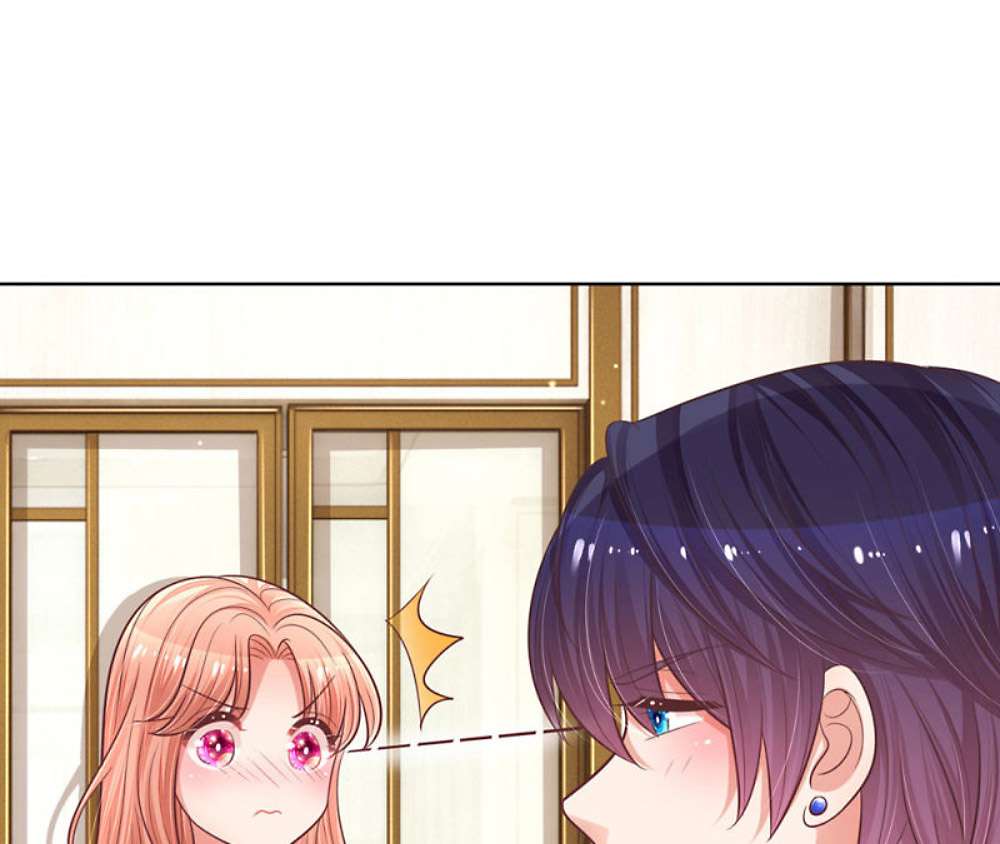 Mommy Run Away: Daddy Is Chasing After You Chapter 165 - page 49