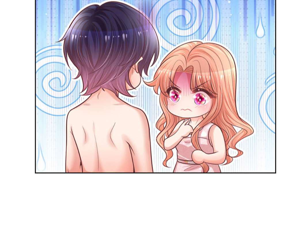 Mommy Run Away: Daddy Is Chasing After You Chapter 165 - page 5