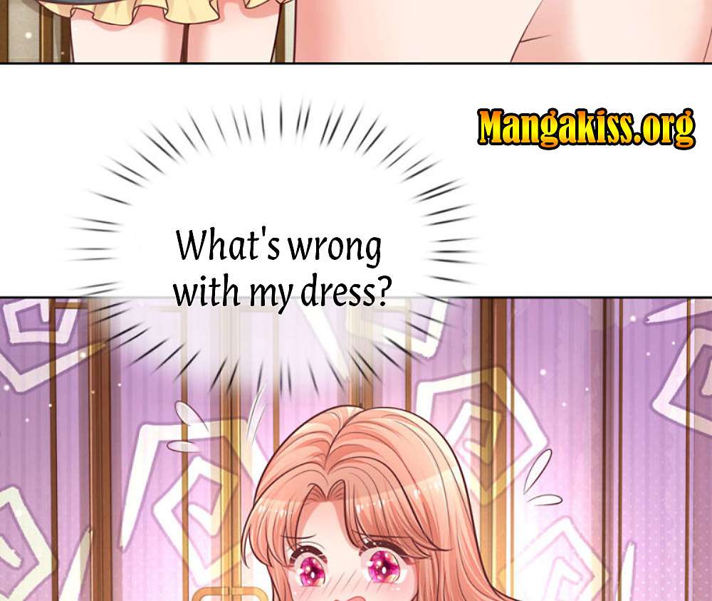 Mommy Run Away: Daddy Is Chasing After You Chapter 165 - page 51
