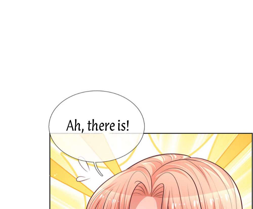 Mommy Run Away: Daddy Is Chasing After You Chapter 165 - page 8