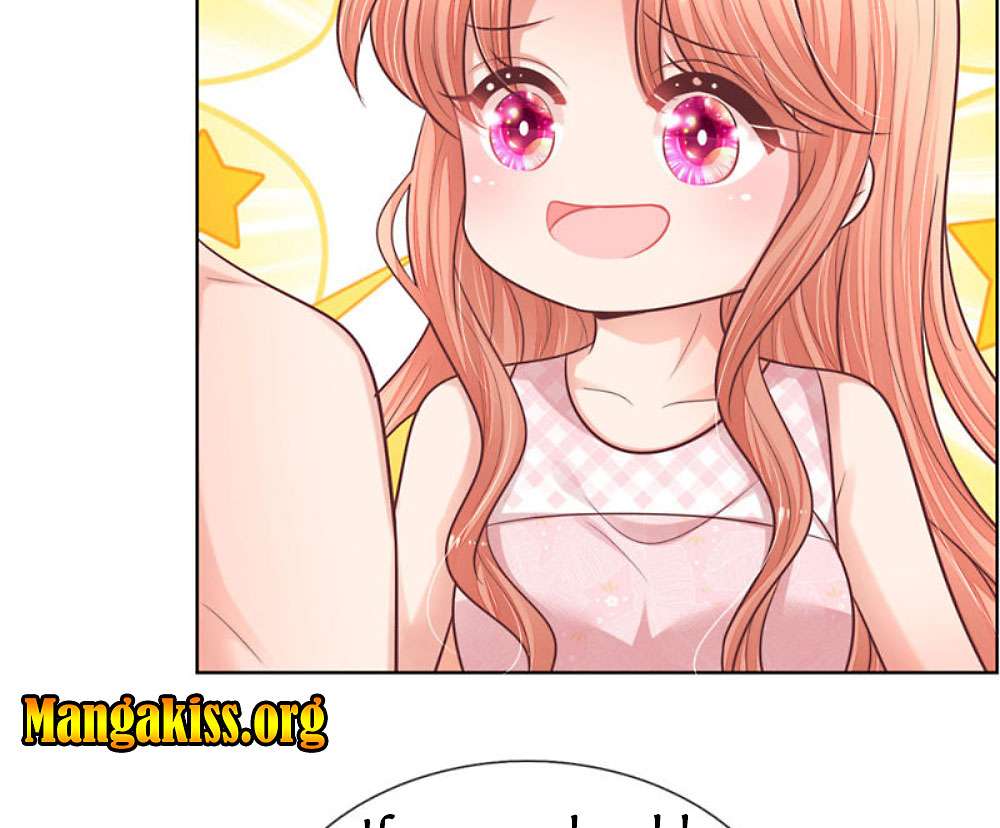 Mommy Run Away: Daddy Is Chasing After You Chapter 165 - page 9