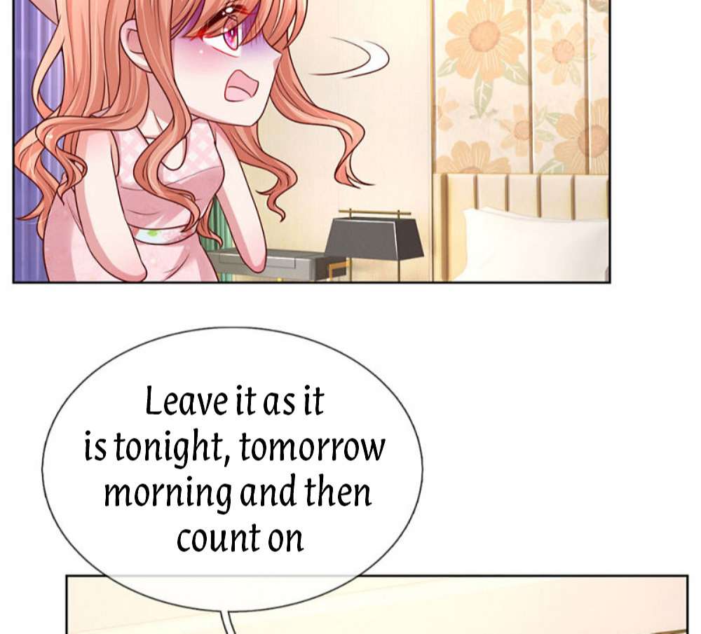 Mommy Run Away: Daddy Is Chasing After You Chapter 164 - page 26